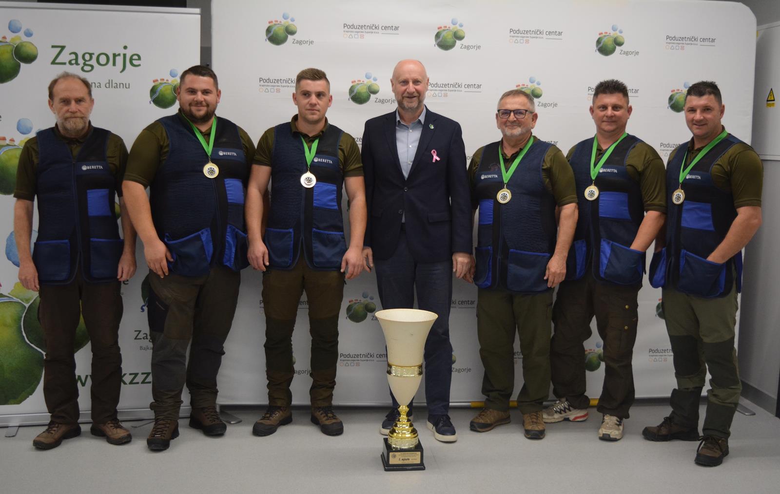 FOTO ARHIVA KZZ-Hubert-5-Copy