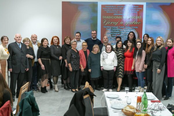 FOTO MLADEN BAN (web)