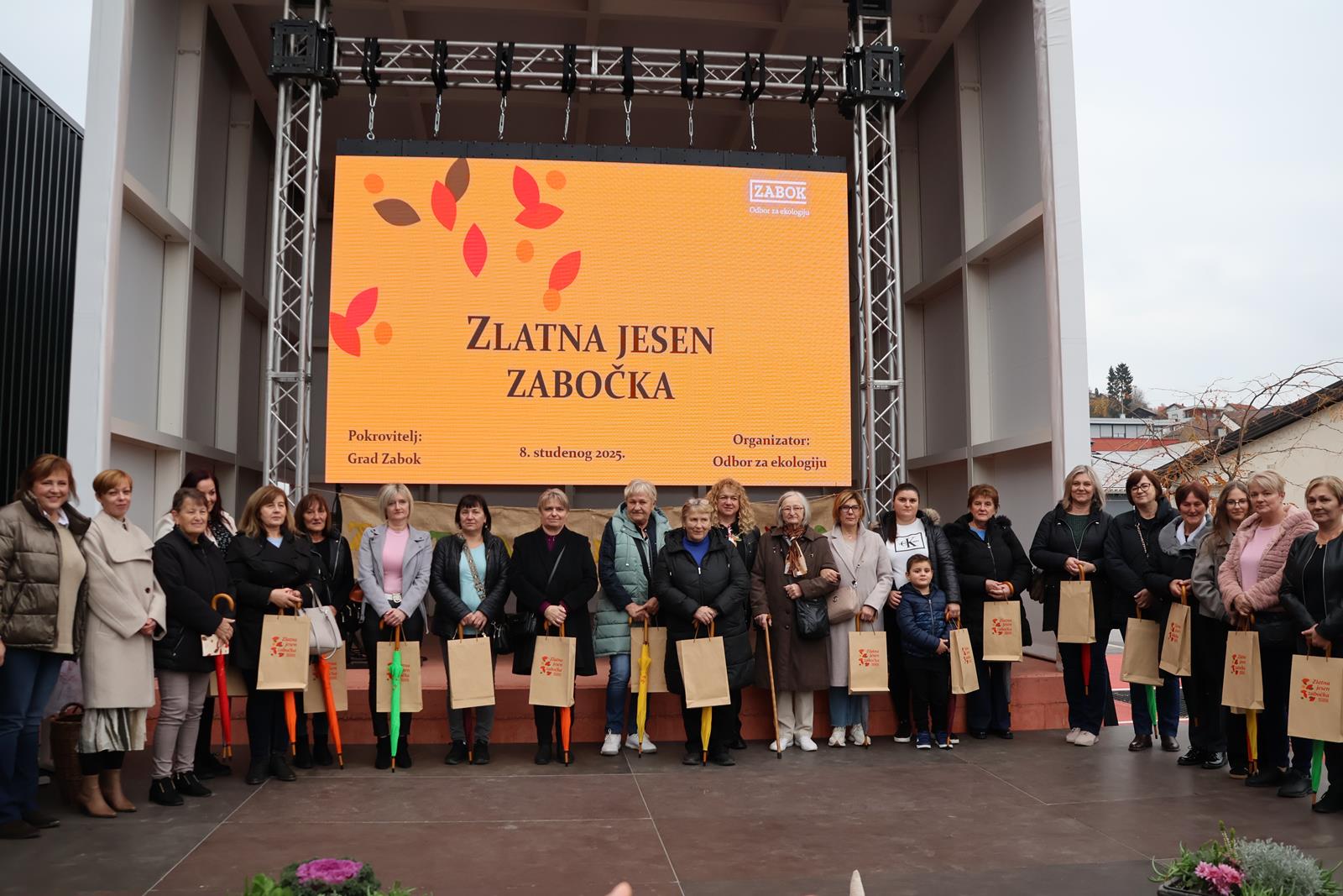 FOTO ZLATNA JESEN ZABOČKA