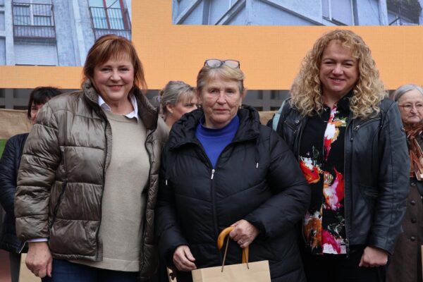 IMG_9442 (Copy)