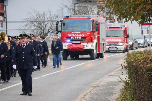 IMG_9510 (Copy)
