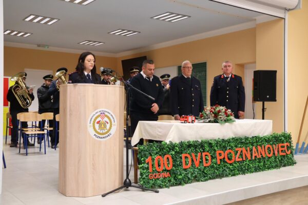 IMG_9541 (Copy)