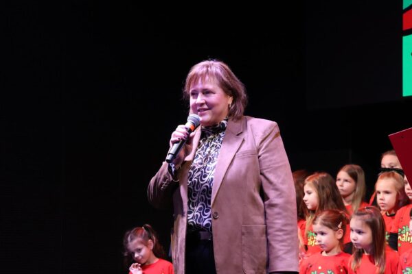 IMG_9710 (Copy)