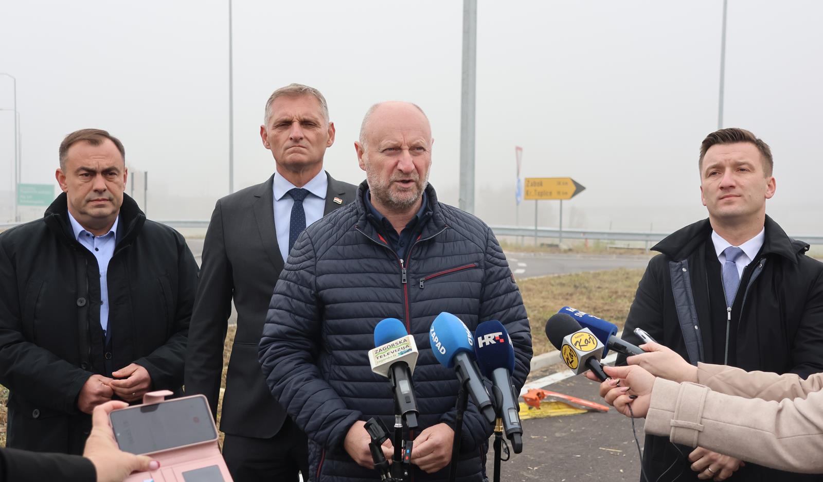 KZZ CESTA VELIKA VES (web)