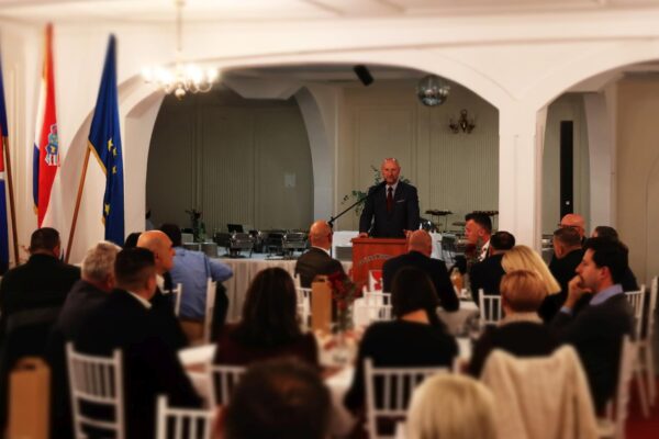 KZZ DAN OPĆINE KUMROVEC1 (web)