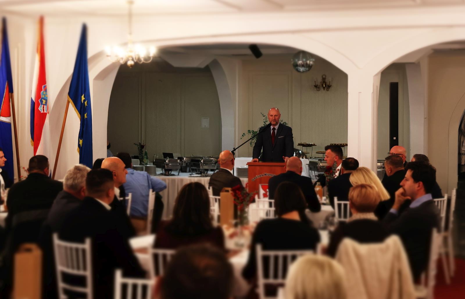 KZZ DAN OPĆINE KUMROVEC1 (web)