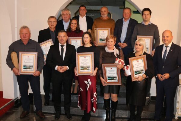 KZZ DAN OPĆINE KUMROVEC2 (web)