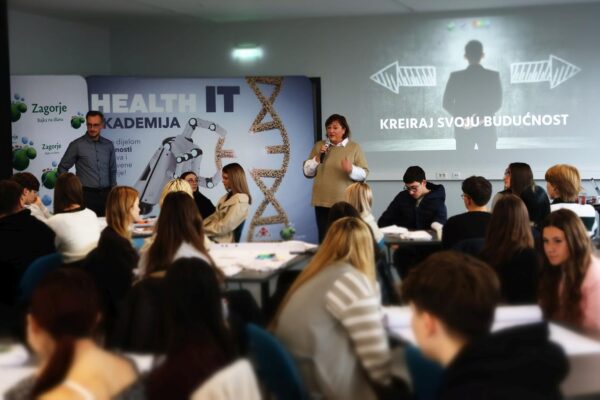 KZZ Kreiraj svoju budućnost005 (web)