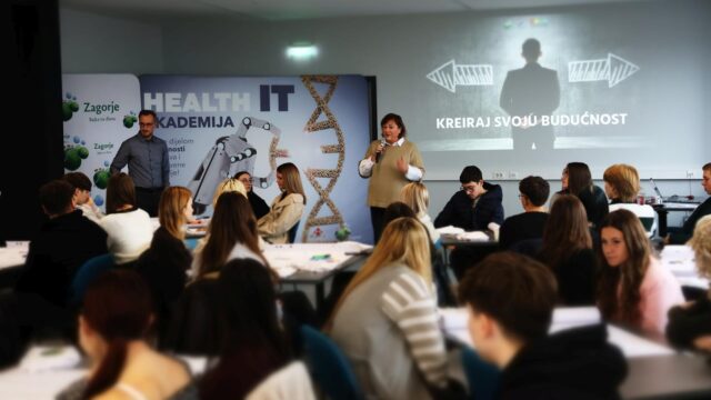 KZZ Kreiraj svoju budućnost005 (web)