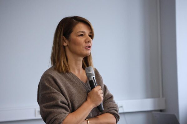 KZZ Kreiraj svoju budućnost006 (web)