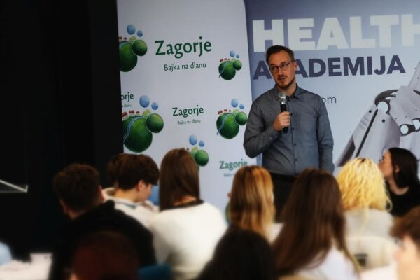 KZZ Kreiraj svoju budućnost007 (web)