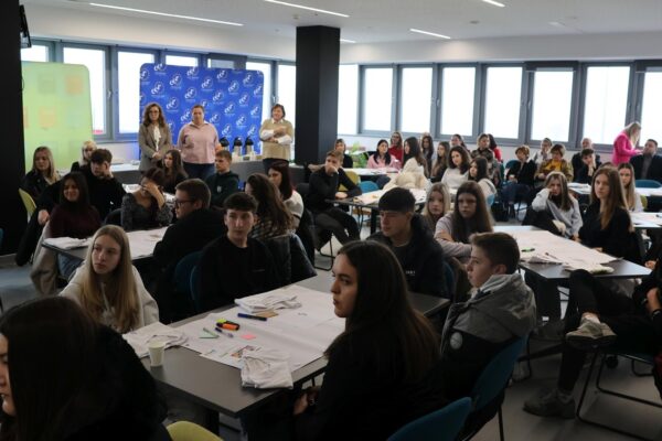 KZZ Kreiraj svoju budućnost008 (web)