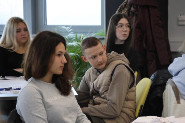 KZZ Kreiraj svoju budućnost020 (web)