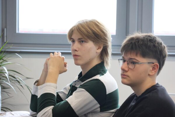 KZZ Kreiraj svoju budućnost025 (web)