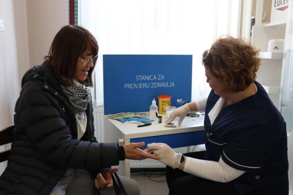 KZZ LJEKARNA003 (web)