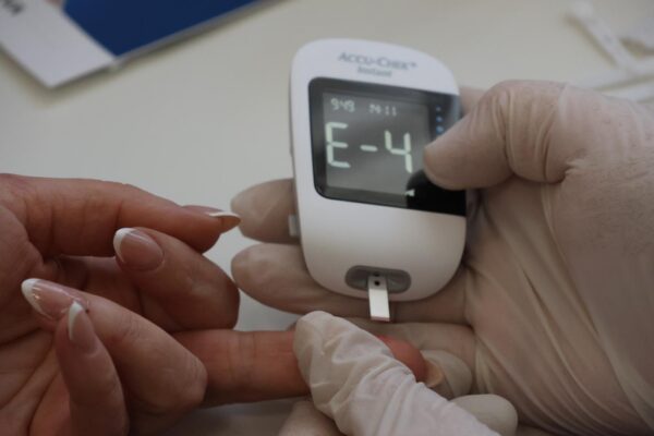 KZZ LJEKARNA006 (web)