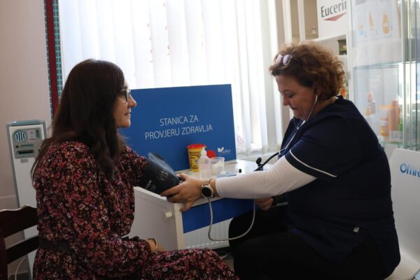 KZZ LJEKARNA006a (web)