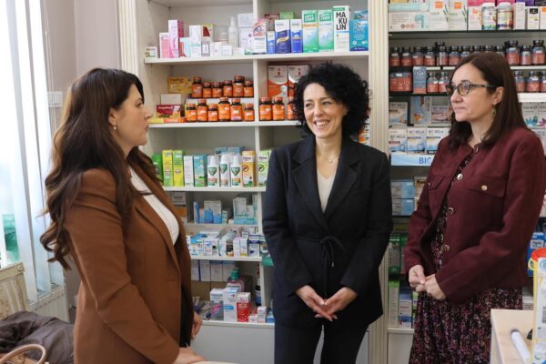 KZZ LJEKARNA008 (web)