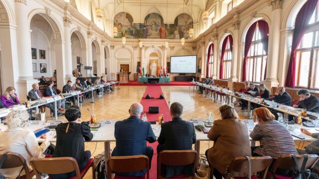 KZZ Land Steiermark-Binder-Alpen-Adria-Ratssitzung-10 (web)