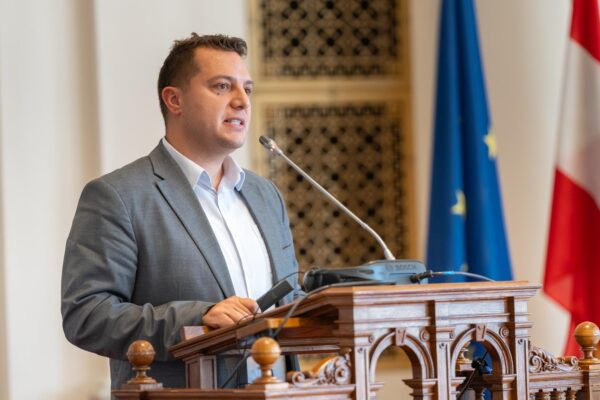 KZZ Land Steiermark-Binder-Alpen-Adria-Ratssitzung-19 (web)