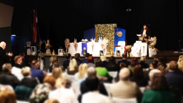 KZZ Monografija Vlatka Mrzljak002 (web)