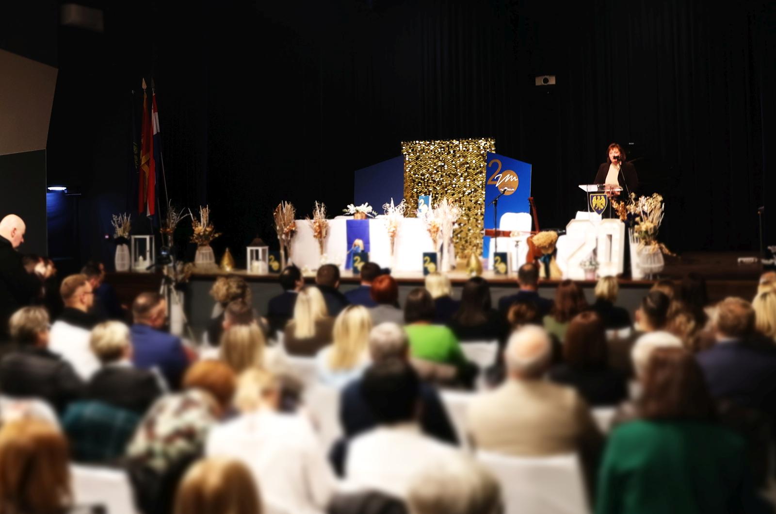 KZZ Monografija Vlatka Mrzljak002 (web)