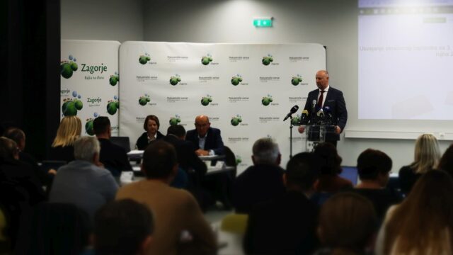 KZZ SKUPŠTINA (web)