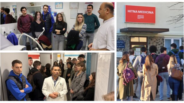 KZZ STUDENTI MEDICINE 2025