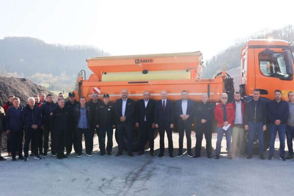 KZZ ZIMSKA SLUŽBA003 (web)