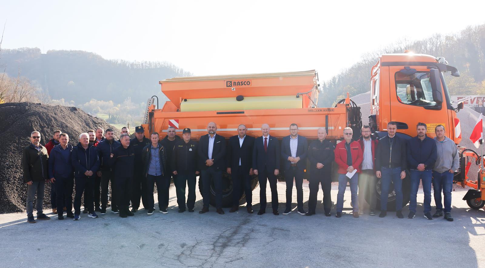 KZZ ZIMSKA SLUŽBA003 (web)