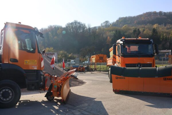 KZZ ZIMSKA SLUŽBA004 (web)