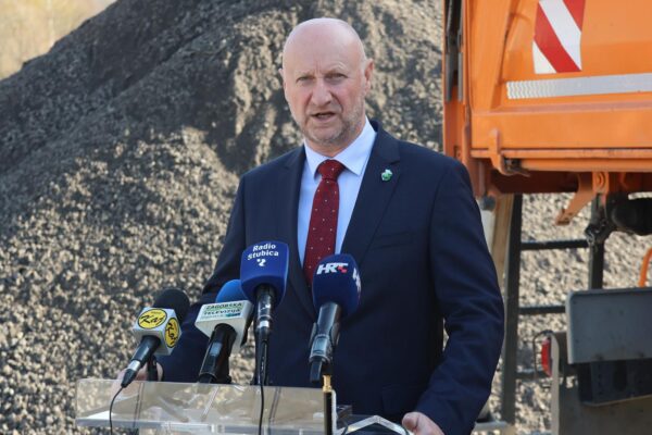 KZZ ZIMSKA SLUŽBA005a (web)