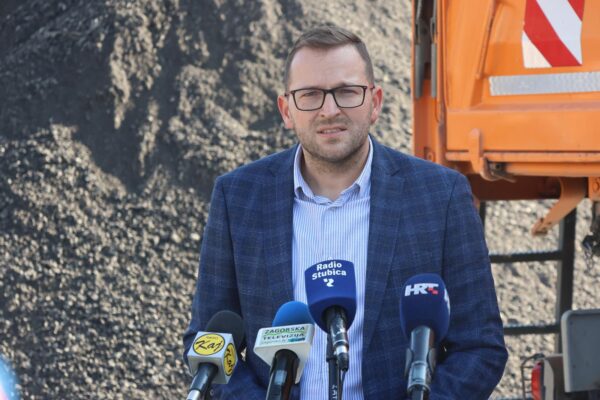 KZZ ZIMSKA SLUŽBA006a (web)