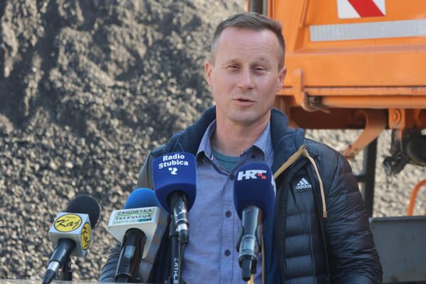 KZZ ZIMSKA SLUŽBA006b (web)