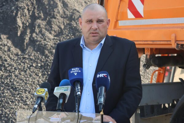 KZZ ZIMSKA SLUŽBA007 (web)