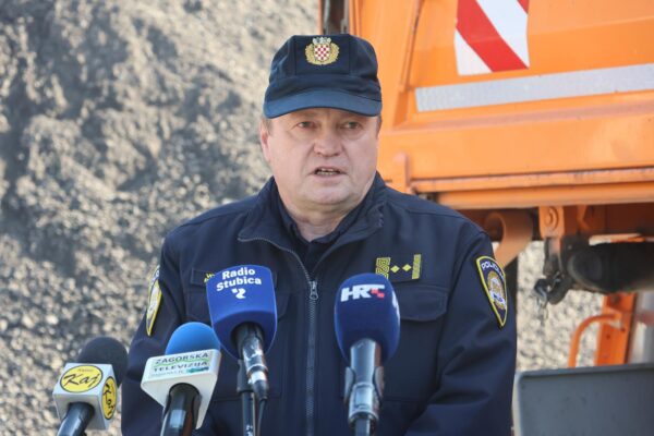 KZZ ZIMSKA SLUŽBA008 (web)