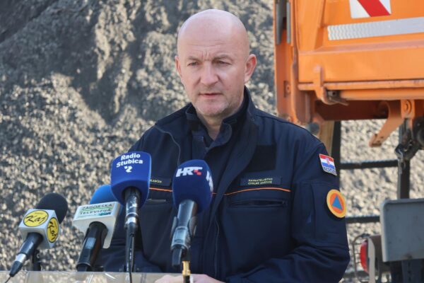 KZZ ZIMSKA SLUŽBA009 (web)