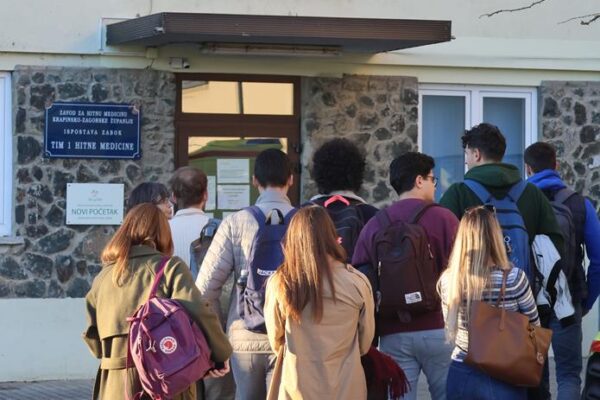 KZZ posjet studenata medicine03 (web)