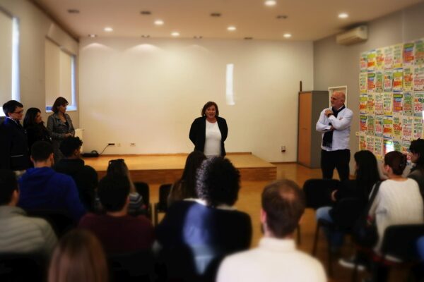 KZZ posjet studenata medicine04 (web)