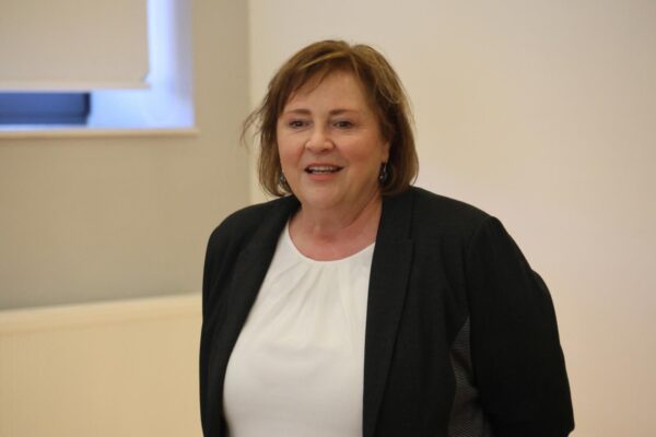 KZZ posjet studenata medicine05 (web)