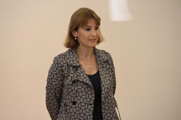 KZZ posjet studenata medicine06 (web)