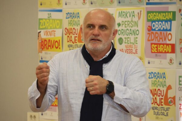 KZZ posjet studenata medicine07 (web)