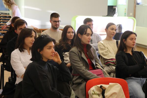 KZZ posjet studenata medicine09 (web)