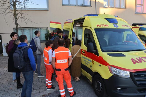 KZZ posjet studenata medicine11 (web)