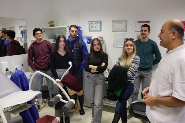 KZZ posjet studenata medicine14 (web)