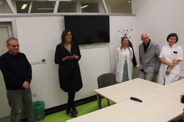 KZZ posjet studenata medicine15 (web)