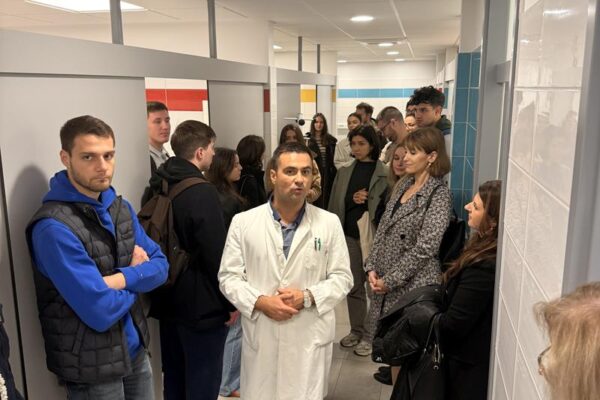 KZZ posjet studenata medicine16 (web)