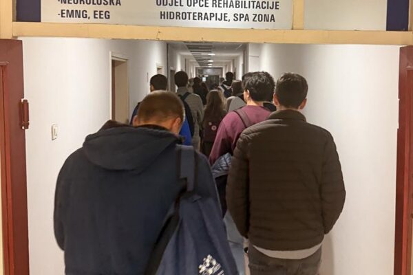 KZZ posjet studenata medicine17 (web)