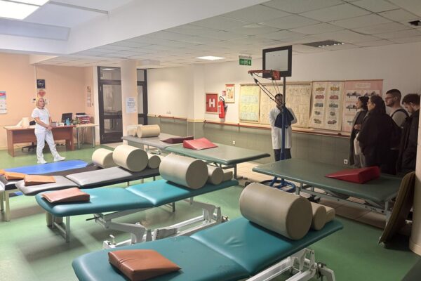 KZZ posjet studenata medicine18. (web)