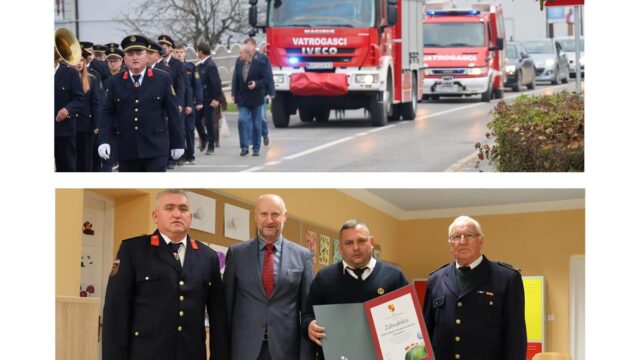 MixCollage-12-Nov-2025-03-13-PM-2497 (Copy)